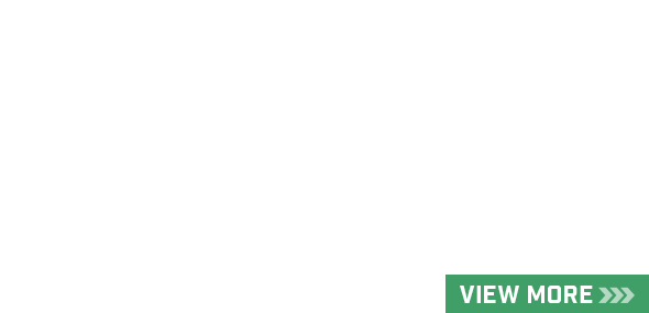ガテン系お仕事求人サイト【GATEN職】