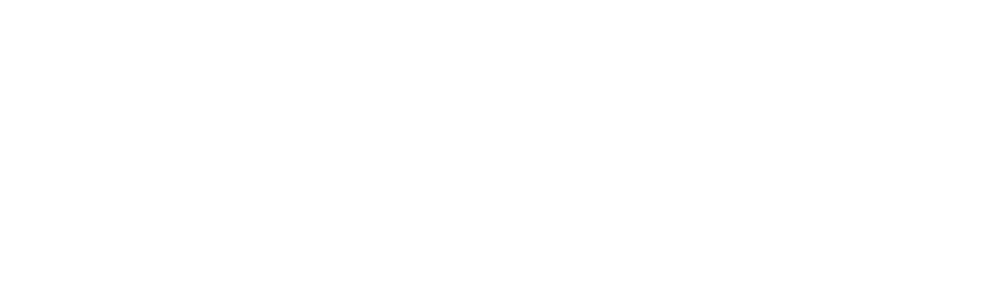 三和通信建設の仕事とは